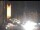 Webcam in Straubing, 15.4 mi away