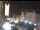 Webcam in Straubing, 5.2 mi away
