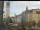 Webcam in Straubing, 9.1 mi away