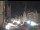 Webcam in Straubing, 13.8 mi away
