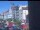 Webcam in Straubing, 9.2 km entfernt