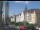 Webcam in Straubing, 5.2 mi away
