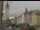 Webcam in Straubing, 4.3 mi away