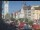 Webcam in Straubing, 5.2 mi away