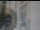 Webcam in Straubing, 15.4 mi away