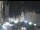 Webcam in Straubing, 4.3 mi away