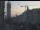 Webcam in Straubing, 5.2 mi away