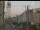 Webcam in Straubing, 5.2 mi away