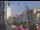 Webcam in Straubing, 15.2 mi away