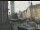 Webcam in Straubing, 21 km entfernt