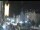 Webcam in Straubing, 5.2 mi away