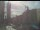 Webcam in Straubing, 21 km entfernt