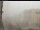 Webcam in Straubing, 4.3 mi away