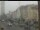 Webcam in Straubing, 16 mi away