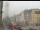 Webcam in Straubing, 5.2 mi away
