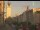 Webcam in Straubing, 4.3 mi away