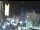 Webcam in Straubing, 15.2 mi away