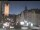 Webcam in Straubing, 16 mi away