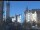 Webcam in Straubing, 4.3 mi away