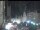 Webcam in Straubing, 15.4 mi away