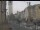 Webcam in Straubing, 6.2 mi away