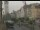 Webcam in Straubing, 13.8 mi away