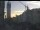 Webcam in Straubing, 15.4 mi away