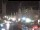 Webcam in Straubing, 5.2 mi away