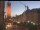 Webcam in Straubing, 5.2 mi away
