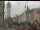 Webcam in Straubing, 5.2 mi away