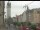 Webcam in Straubing, 5.2 mi away