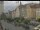 Webcam in Straubing, 9.8 mi away