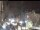 Webcam in Straubing, 8.8 mi away