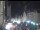 Webcam in Straubing, 4.3 mi away