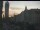 Webcam in Straubing, 5.2 mi away