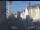 Webcam in Straubing, 25 km entfernt