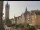 Webcam in Straubing, 6.2 mi away