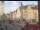 Webcam in Straubing, 9.8 mi away