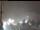 Webcam in Straubing, 4.3 mi away