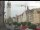 Webcam in Straubing, 27.5 km entfernt
