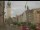 Webcam in Straubing, 22.9 km