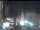 Webcam in Straubing, 5.2 mi away