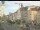 Webcam in Straubing, 21.7 km