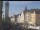 Webcam in Straubing, 15.4 mi away
