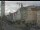 Webcam in Straubing, 9.2 km