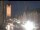 Webcam in Straubing, 4.8 km