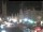 Webcam in Straubing, 16 mi away