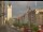 Webcam in Straubing, 22.9 km