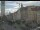 Webcam in Straubing, 22.9 km