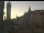 Webcam in Straubing, 15.2 mi away